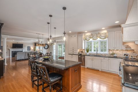 Tiny photo for 2040 Arrowhead Court, Geneva, IL 60134 (MLS # 12634948)