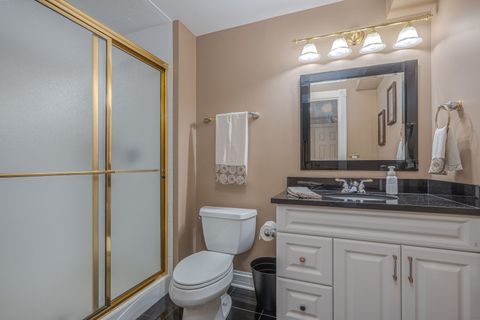 Tiny photo for 2040 Arrowhead Court, Geneva, IL 60134 (MLS # 12634948)