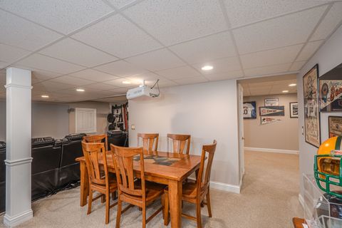 Tiny photo for 2040 Arrowhead Court, Geneva, IL 60134 (MLS # 12634948)