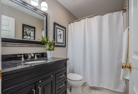 Tiny photo for 2040 Arrowhead Court, Geneva, IL 60134 (MLS # 12634948)