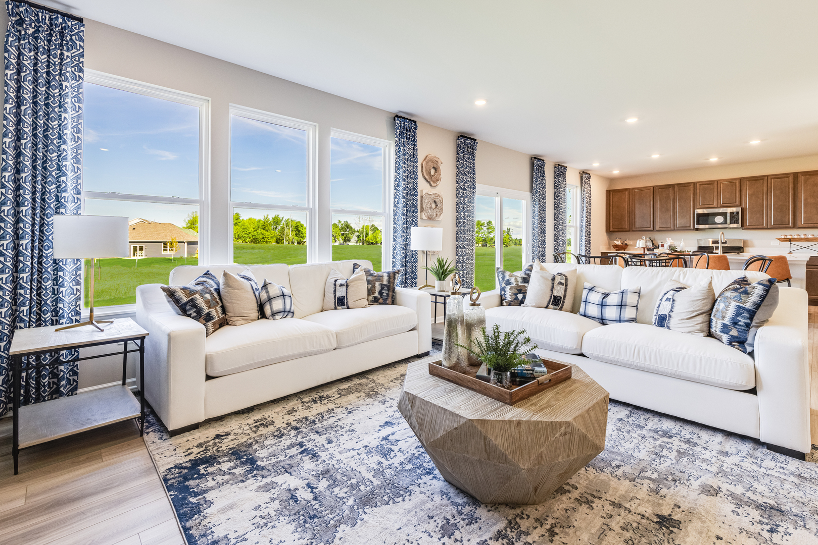 309 Danforth Drive