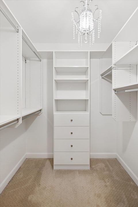 Tiny photo for 1620 Washington Avenue, Wilmette, IL 60091 (MLS # 12604897)