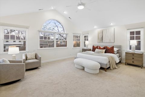 Tiny photo for 1620 Washington Avenue, Wilmette, IL 60091 (MLS # 12604897)