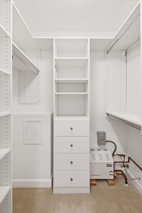 Tiny photo for 1620 Washington Avenue, Wilmette, IL 60091 (MLS # 12604897)