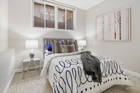 Tiny photo for 1620 Washington Avenue, Wilmette, IL 60091 (MLS # 12604897)