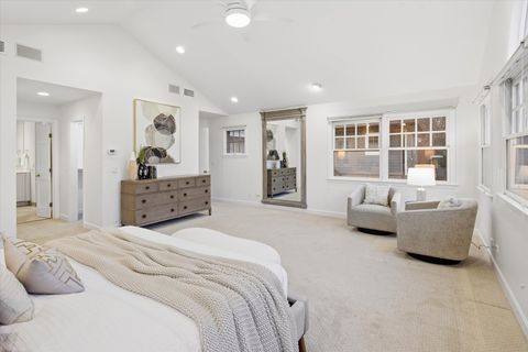 Tiny photo for 1620 Washington Avenue, Wilmette, IL 60091 (MLS # 12604897)