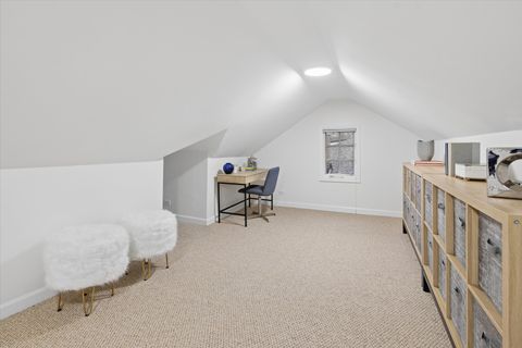 Tiny photo for 1620 Washington Avenue, Wilmette, IL 60091 (MLS # 12604897)