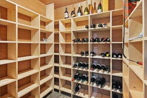 Tiny photo for 1620 Washington Avenue, Wilmette, IL 60091 (MLS # 12604897)