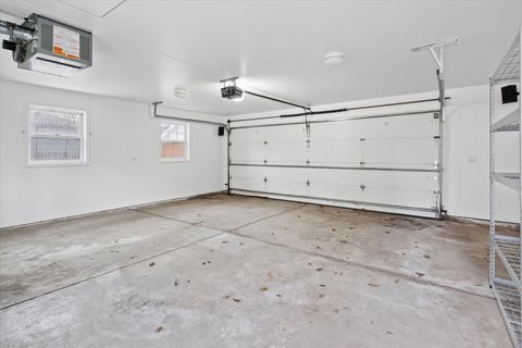 Tiny photo for 1620 Washington Avenue, Wilmette, IL 60091 (MLS # 12604897)