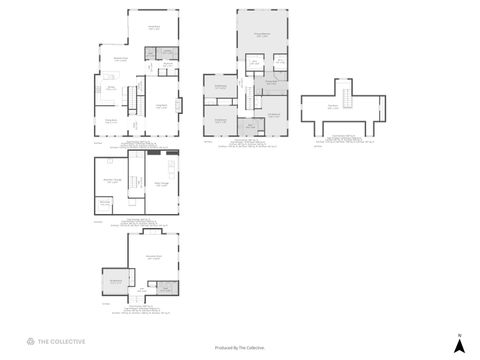 Tiny photo for 1620 Washington Avenue, Wilmette, IL 60091 (MLS # 12604897)