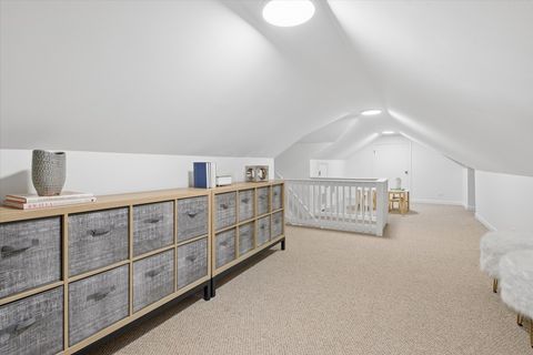 Tiny photo for 1620 Washington Avenue, Wilmette, IL 60091 (MLS # 12604897)