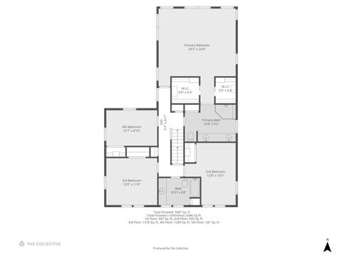 Tiny photo for 1620 Washington Avenue, Wilmette, IL 60091 (MLS # 12604897)