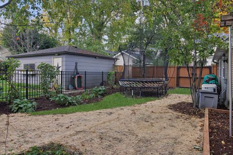 Tiny photo for 1620 Washington Avenue, Wilmette, IL 60091 (MLS # 12604897)