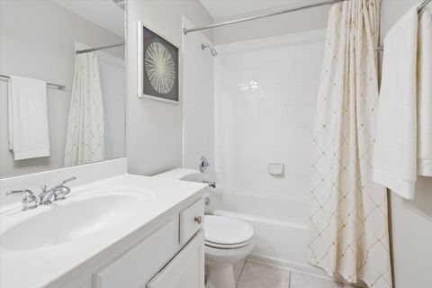 Tiny photo for 1620 Washington Avenue, Wilmette, IL 60091 (MLS # 12604897)