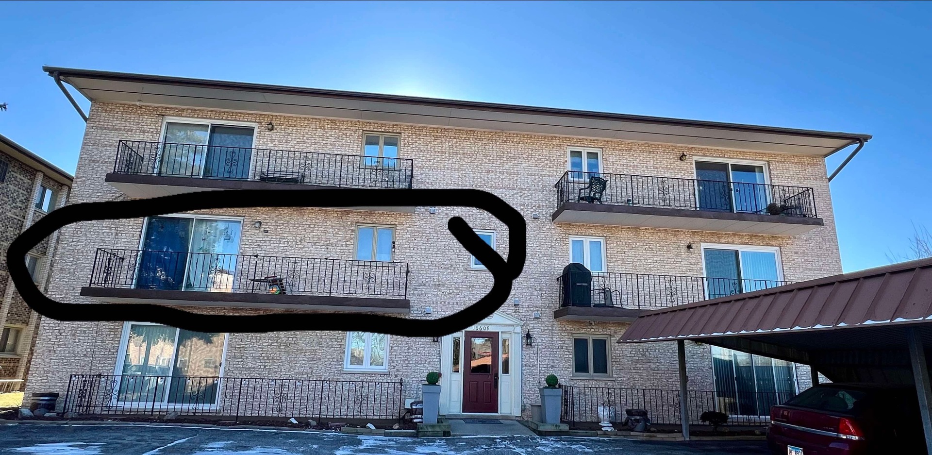 Listing image 8
