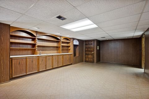 Tiny photo for 28 Concord Drive, Oak Brook, IL 60523 (MLS # 12515060)