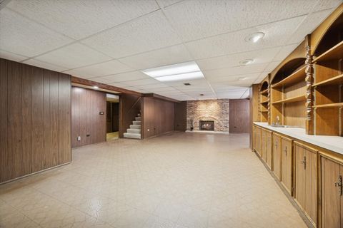 Tiny photo for 28 Concord Drive, Oak Brook, IL 60523 (MLS # 12515060)