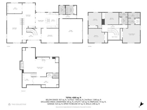 Tiny photo for 28 Concord Drive, Oak Brook, IL 60523 (MLS # 12515060)