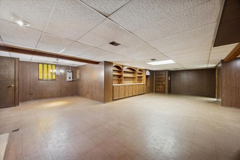 Tiny photo for 28 Concord Drive, Oak Brook, IL 60523 (MLS # 12515060)