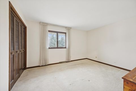 Tiny photo for 28 Concord Drive, Oak Brook, IL 60523 (MLS # 12515060)