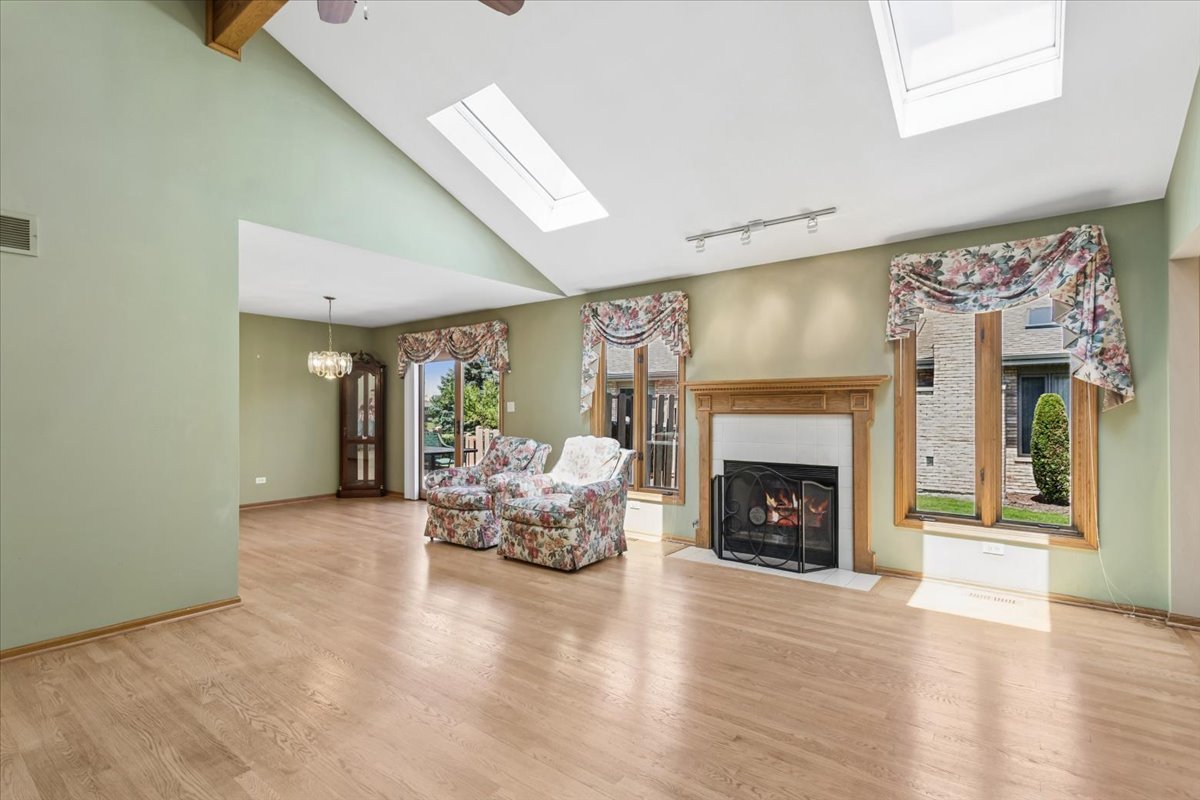 1288 Baileys Crossing Drive