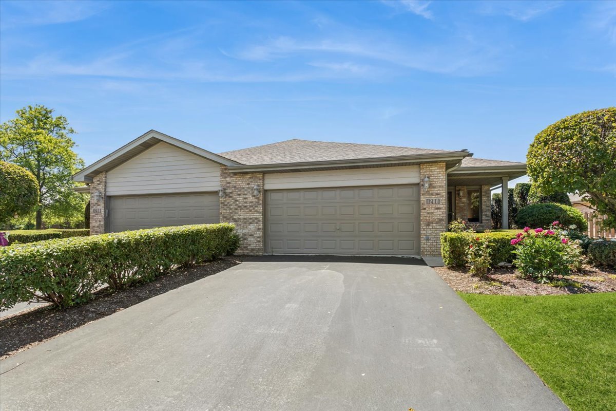 1288 Baileys Crossing Drive