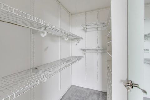 Tiny photo for 5733 N Sheridan Road #23B, Chicago, IL 60660 (MLS # 12558222)