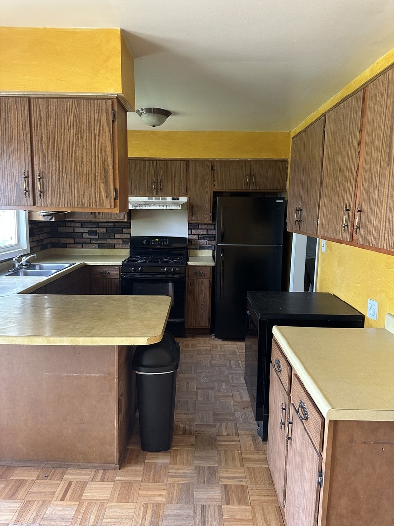 1308 Adams Drive