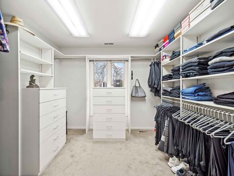 Tiny photo for 2409 The Strand, Northbrook, IL 60062 (MLS # 12615919)