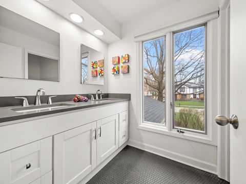 Tiny photo for 2409 The Strand, Northbrook, IL 60062 (MLS # 12615919)