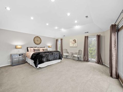 Tiny photo for 2409 The Strand, Northbrook, IL 60062 (MLS # 12615919)