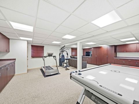 Tiny photo for 2409 The Strand, Northbrook, IL 60062 (MLS # 12615919)