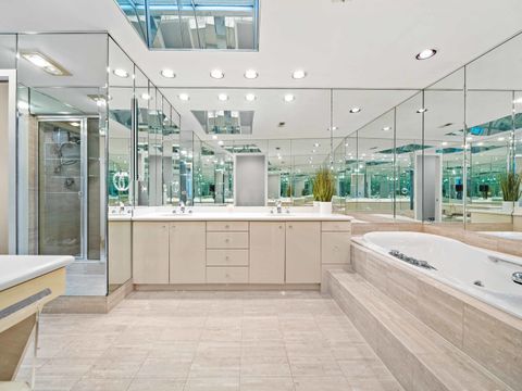 Tiny photo for 2409 The Strand, Northbrook, IL 60062 (MLS # 12615919)