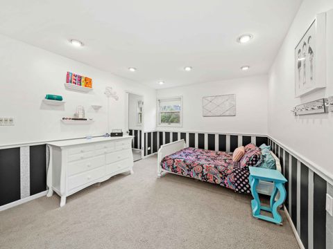 Tiny photo for 2409 The Strand, Northbrook, IL 60062 (MLS # 12615919)