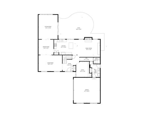 Tiny photo for 2409 The Strand, Northbrook, IL 60062 (MLS # 12615919)