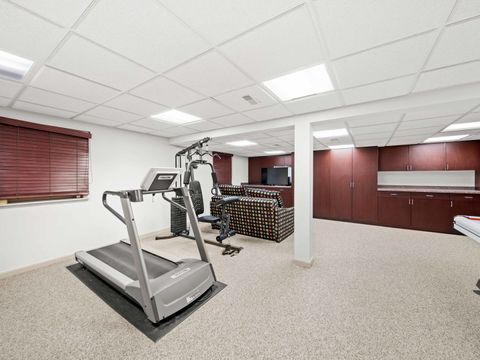 Tiny photo for 2409 The Strand, Northbrook, IL 60062 (MLS # 12615919)