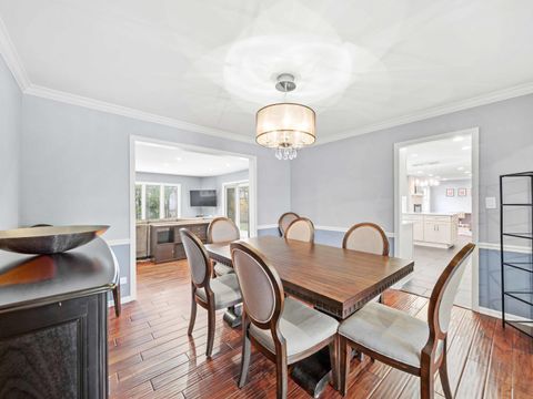 Tiny photo for 2409 The Strand, Northbrook, IL 60062 (MLS # 12615919)