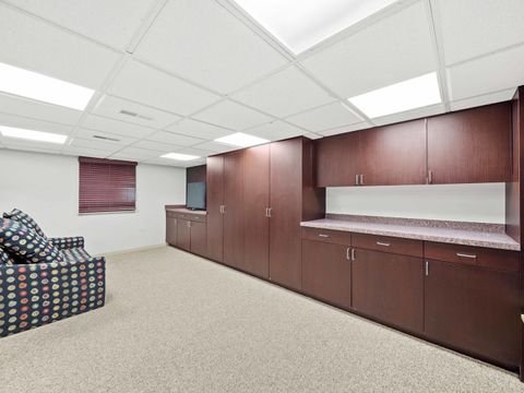 Tiny photo for 2409 The Strand, Northbrook, IL 60062 (MLS # 12615919)