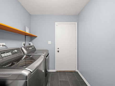 Tiny photo for 2409 The Strand, Northbrook, IL 60062 (MLS # 12615919)