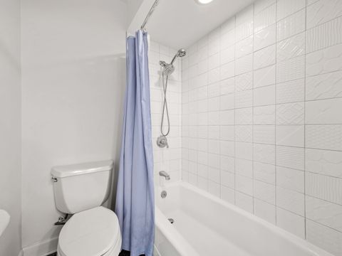 Tiny photo for 2409 The Strand, Northbrook, IL 60062 (MLS # 12615919)