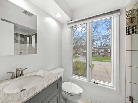 Tiny photo for 2409 The Strand, Northbrook, IL 60062 (MLS # 12615919)