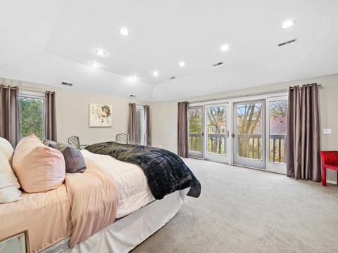 Tiny photo for 2409 The Strand, Northbrook, IL 60062 (MLS # 12615919)