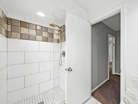 Tiny photo for 2409 The Strand, Northbrook, IL 60062 (MLS # 12615919)