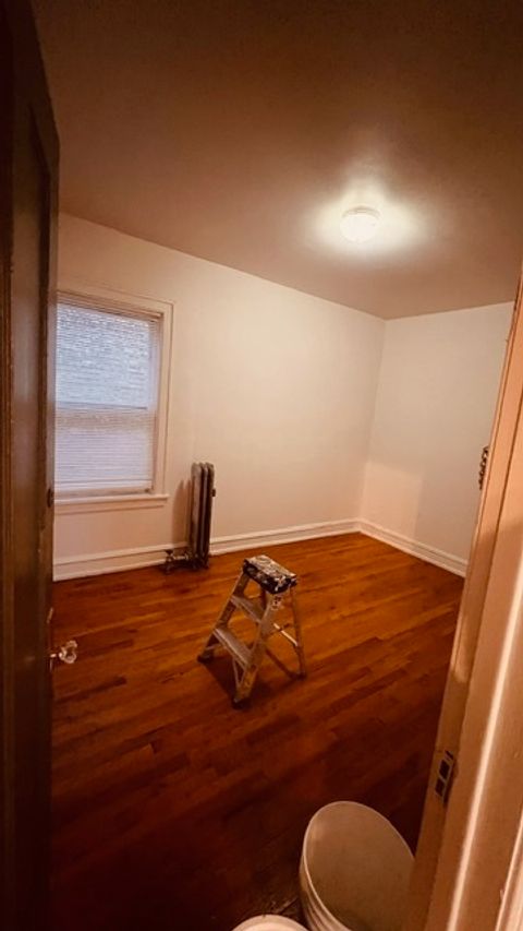 Tiny photo for 6152 S Mozart Street, Chicago, IL 60629 (MLS # 12540905)