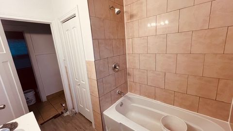 Tiny photo for 6152 S Mozart Street, Chicago, IL 60629 (MLS # 12540905)