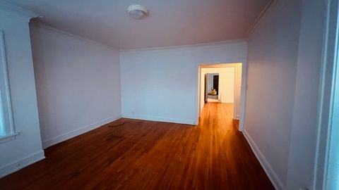 Tiny photo for 6152 S Mozart Street, Chicago, IL 60629 (MLS # 12540905)