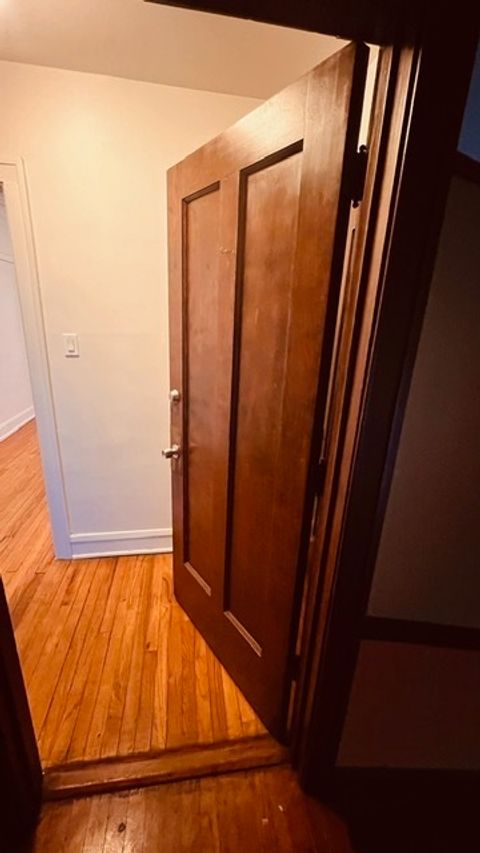 Tiny photo for 6152 S Mozart Street, Chicago, IL 60629 (MLS # 12540905)