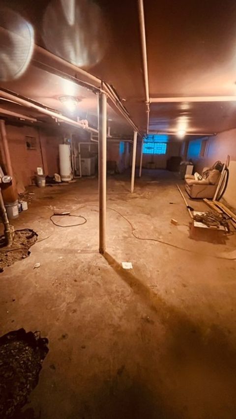 Tiny photo for 6152 S Mozart Street, Chicago, IL 60629 (MLS # 12540905)