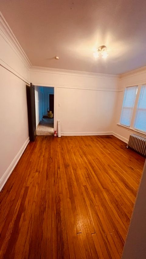 Tiny photo for 6152 S Mozart Street, Chicago, IL 60629 (MLS # 12540905)