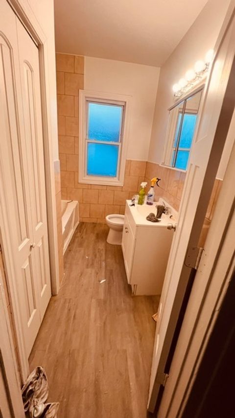 Tiny photo for 6152 S Mozart Street, Chicago, IL 60629 (MLS # 12540905)